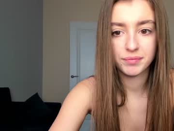 hardcore cam girl coy_amina_ image #2388301
