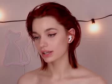 hardcore cam girl shycinderella image #1154439