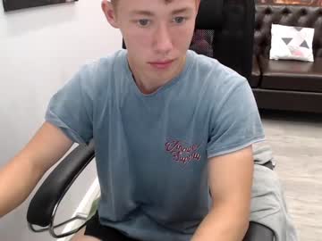hardcore cam man joner_66 image #1533239