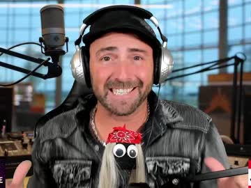 hardcore cam man whaaaaaaaat image #359850
