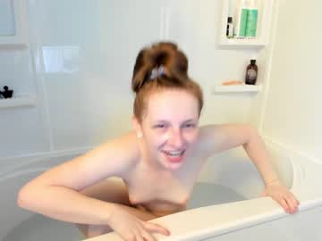 hardcore cam girl skyewatson image #3865971