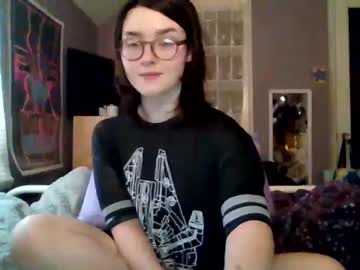 hardcore cam girl soursou image #3994899