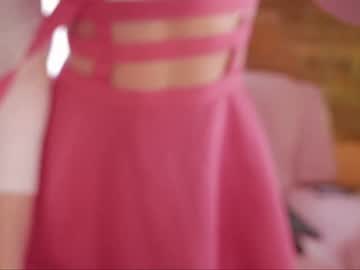 hardcore cam girl clementine__ image #4451893