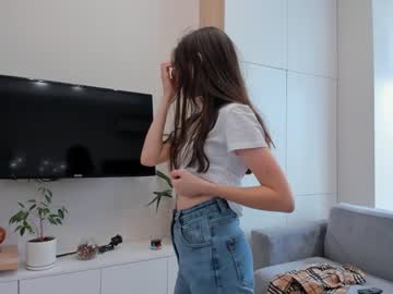 hardcore cam girl lusty_red image #2841723