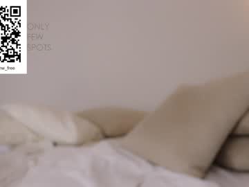 hardcore cam girl miiiawallace image #4040925