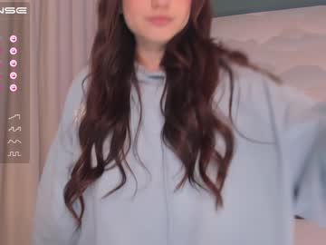 hardcore cam girl yes_ready image #3137544