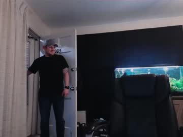 hardcore cam man alphanuts101 image #2792502