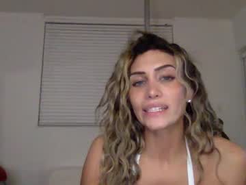 hardcore cam girl armani123_ image #4230488