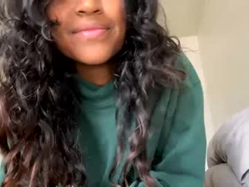 hardcore cam girl bestofceleste777 image #3292386