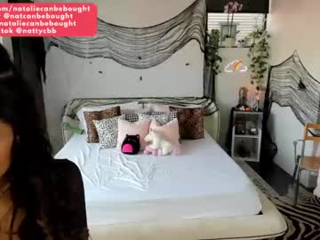 hardcore cam girl nataliecbb image #75540