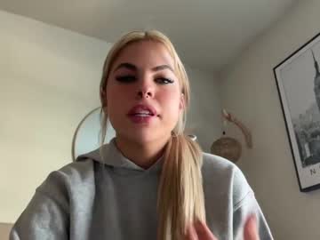 hardcore cam girl cxbraj image #4004361