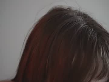 hardcore cam girl diruriru image #4598589