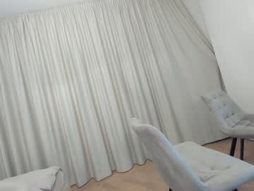 hardcore cam girl ehotlovea image #4277077