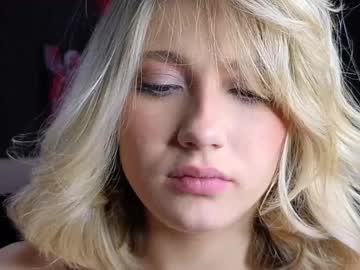 hardcore cam girl hanny_ahegao image #4677778