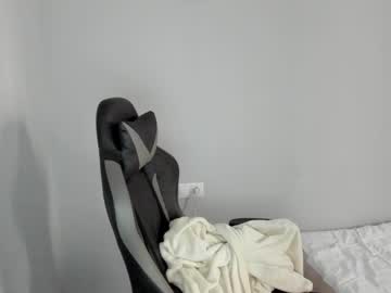 hardcore cam girl amaishojo image #3604837