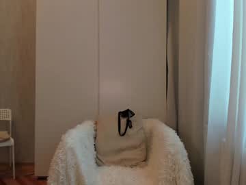 hardcore cam girl _prada__ image #3090376