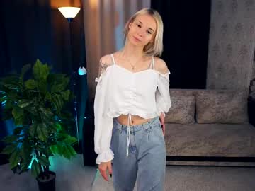 hardcore cam girl breckbunyard image #4696680