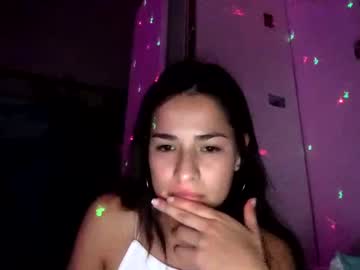 hardcore cam girl rubienchanctress image #567007