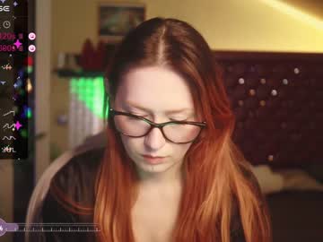 hardcore cam girl coolteacher image #4060636