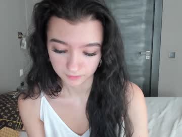 hardcore cam girl angel_am image #4013326
