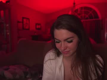hardcore cam girl chroniclove image #2492265