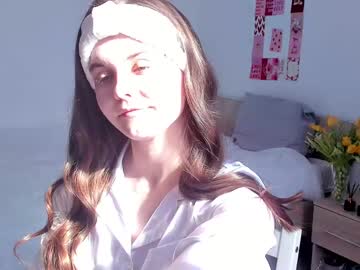 hardcore cam girl _heartattack_ image #4708314