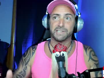 hardcore cam man whaaaaaaaat image #1608784