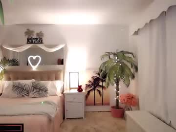 hardcore cam girl amyvalentine image #700087