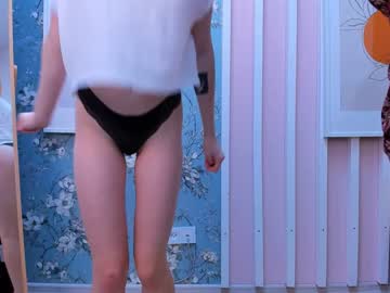hardcore cam girl bb_lourels image #1649753