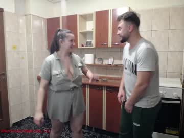 hardcore cam couple iuliana32 image #617834