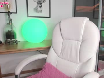 hardcore cam girl rebeccastonee image #2625605