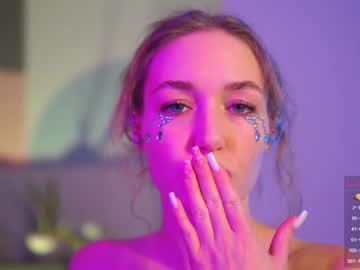 hardcore cam girl _taylor_swift image #3714267