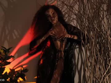 hardcore cam girl lettymoa image #4356812