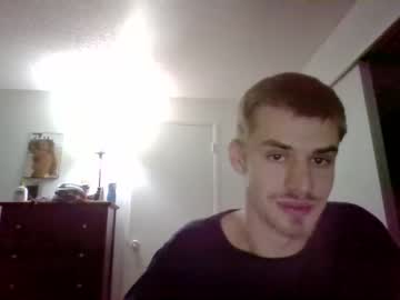 hardcore cam man ducketdanger image #3882214