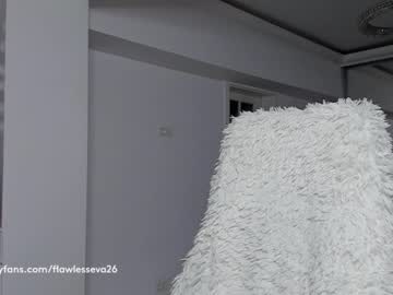 hardcore cam girl unforgettable_s image #2823847
