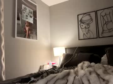 hardcore cam girl allieerex image #4167573