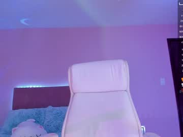 hardcore cam girl misscharlotte1 image #282879