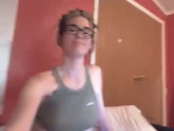 notalibrariann hardcore cam