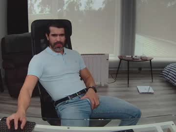 hardcore cam man latino23bom image #858972