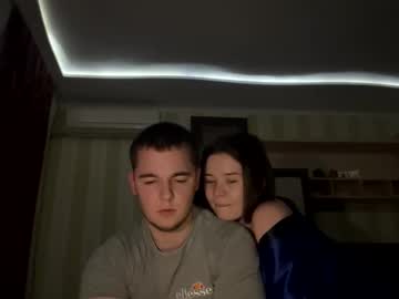 hardcore cam couple sexyouple image #4683005