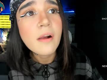hardcore cam girl sugar_troubl3 image #708595