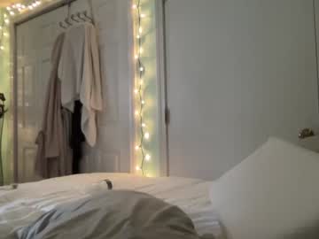 hardcore cam girl irisquin image #1660222