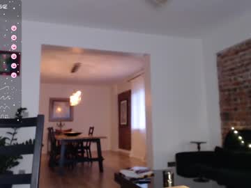 hardcore cam girl kriss0leoo image #4084880