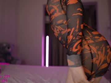 hardcore cam girl lindamei image #1530462
