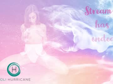 hardcore cam girl holihurricane image #3026736
