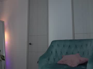 hardcore cam girl beyllove_d image #2356762
