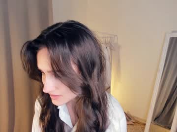 hardcore cam girl alice_caprrice image #3282336