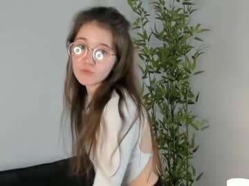 hardcore cam girl getupsbaby image #3879300