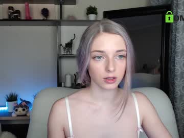 hardcore cam girl adrykilly image #212607