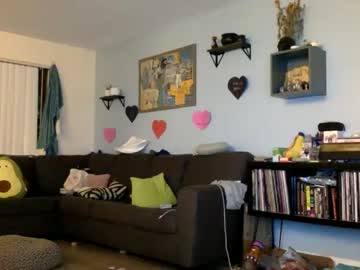hardcore cam girl alyssarosee image #3212104